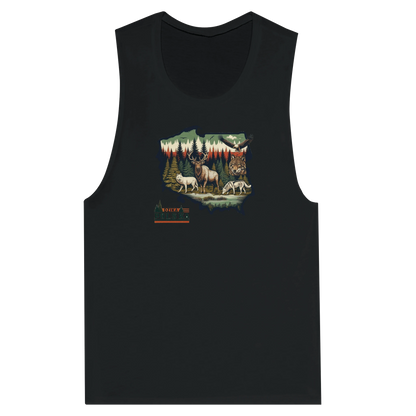 853185ad-9b36-4fba-b95f-3b0e14668def