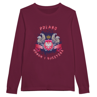 85349d8a-cccd-46bb-aad0-57f6cc14720d