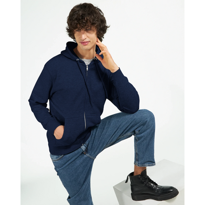 85558635-c711-4a5c-b08f-05ebbb6907cb