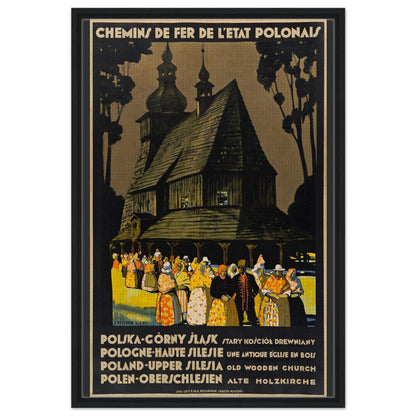 88034d18-4ec5-4ed0-bc3d-c9a4195b755b