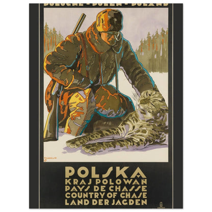 883dec96-676e-4618-88d0-d0f442e15538