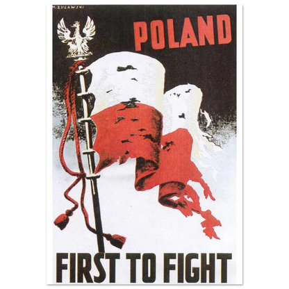 886564b9-a358-4d18-9fad-43e4f91e6260