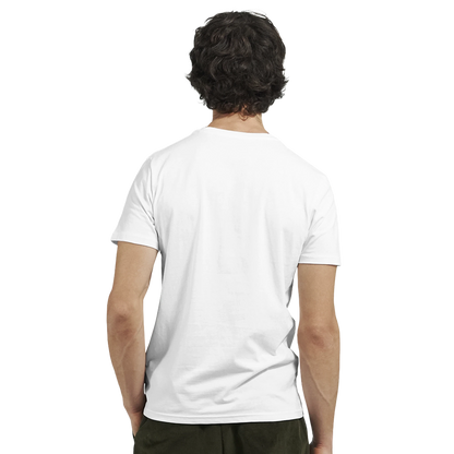 886e2f04-0ceb-49c8-92f1-e6b713b3b6da