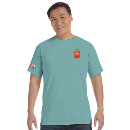 888b84e7-c183-4509-9146-5bbcb62ee98a