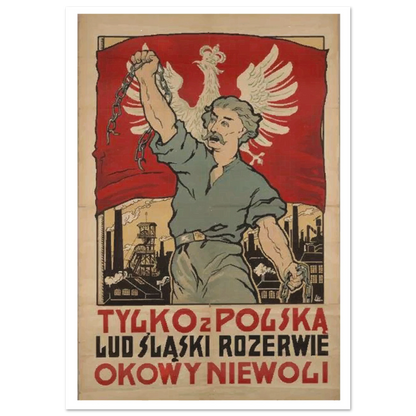 892fda20-7310-494f-9ad6-5458c4c96544