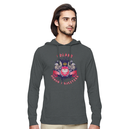 893efe68-510a-49a3-bafc-7b95c3419e49