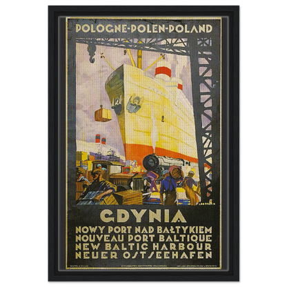 898de121-40db-4e8d-8960-3ece06f15a1e