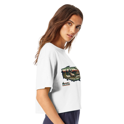 89ac1b60-f56b-4f50-889f-346011a66e7a