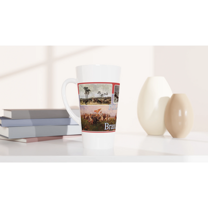 89bc79b0-963a-4818-8c81-0d0ff2a30e4c