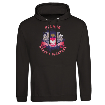 89c99be7-b76d-4db5-9cfe-56eb9630f199