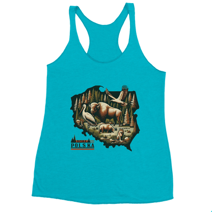 8a28ed94-4c84-4a26-8814-7a5a1ff23fce