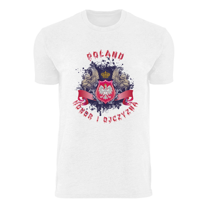 8ac169b8-4dea-410f-b145-b8f1dbeafbe1