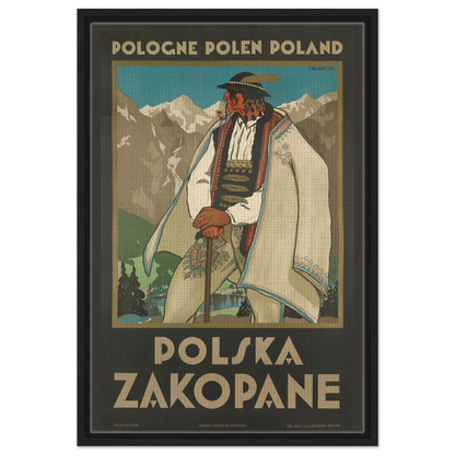 8acad276-658a-47a7-97fb-0ddff88264a5