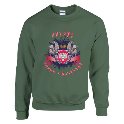 8ada2698-3b4f-436a-bc60-73b19efb5235