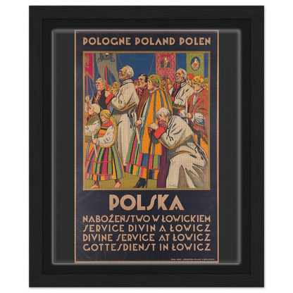 8b618b40-93c7-4fc3-9fc1-d736871d7d8b