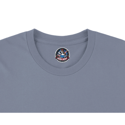 8b744332-ac26-4c6a-86bf-8db208c5276f