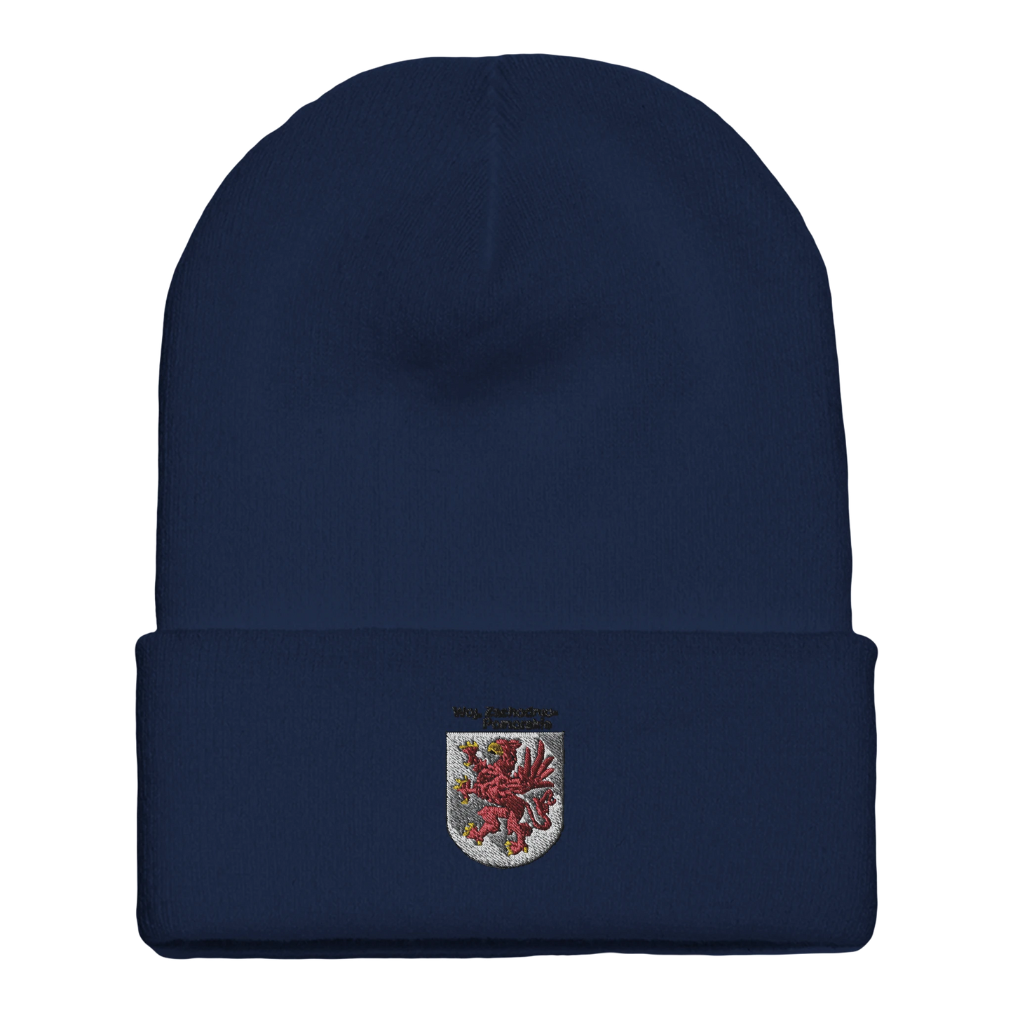 8b95f07c-6db3-48a0-a487-8f73e96600b0