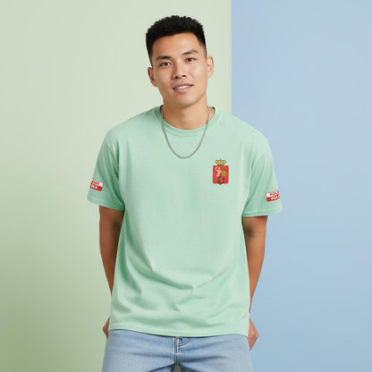 8bd8d6dd-6926-405a-920b-4fc46ef15747