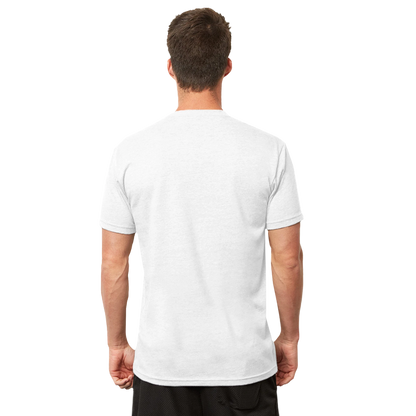 8c36dcc7-56de-4c28-afdb-e3ae0f6d872f