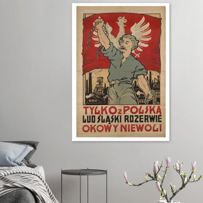 8c9f1c29-d567-40b4-88e8-5bd969505df1