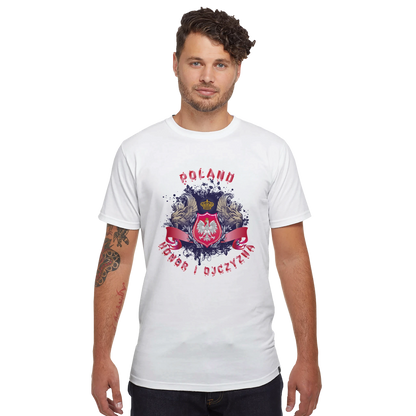 8d14b6fa-4538-4baf-b029-02293d3a63c0