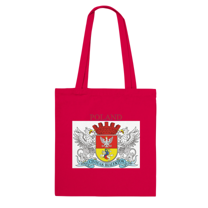 8d6d49df-64f5-49be-b0b0-7e3b018a8300