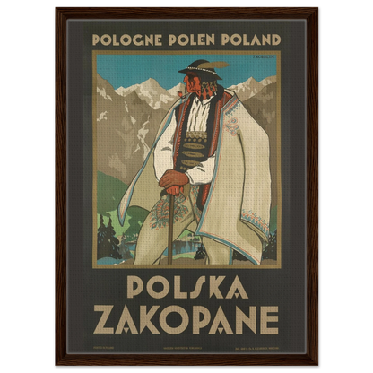 8ddc2696-7f5a-4f2d-81df-f346d82ce7f1