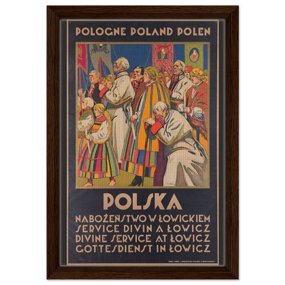 8e8cd218-b711-45c4-8ec5-e205ca5e47d0