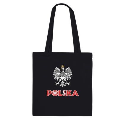 8ee2db8f-50be-4711-a840-5934be7cd1f6