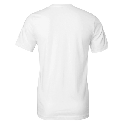 8f2cf505-3fa4-4f66-9c51-60951bd8c3e2