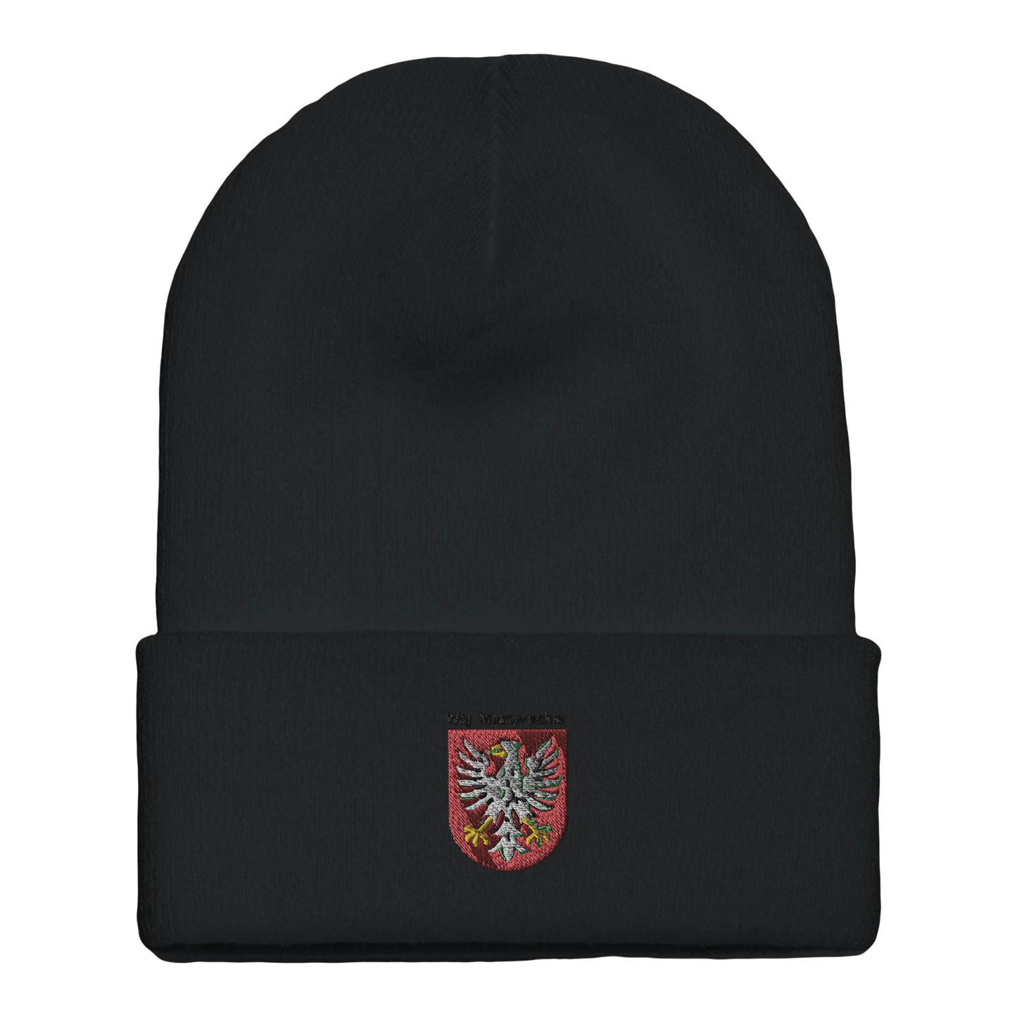 8f3c5aad-5c89-4ab3-b2e5-b65cd2d50ca9