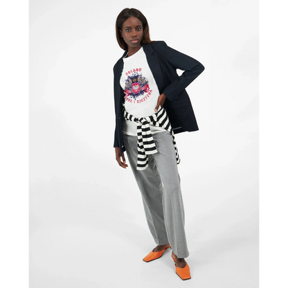 8f489d94-c889-4f5e-88af-13ca19027c4d