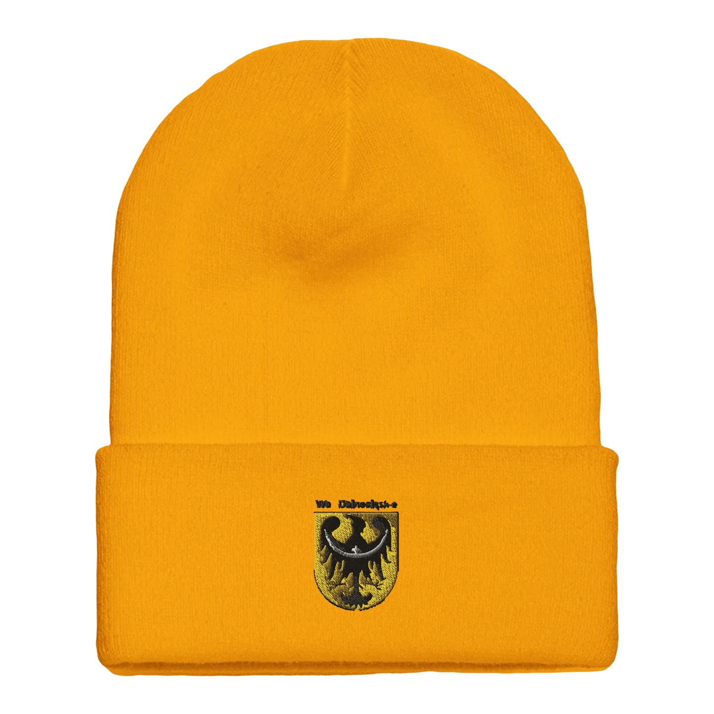 8fe9b313-1ad8-4aa4-a061-64596f92b61a