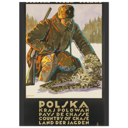 902a07ee-2087-4499-bded-10c9d81e3851