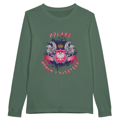 903feb83-c281-48ea-8dee-036aa58f1f8f