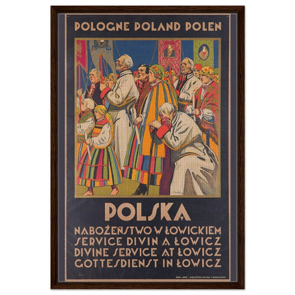 908d29bc-632c-4769-9f03-72098af7882c