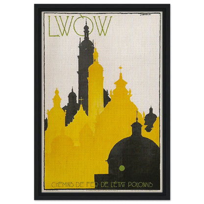 90e95c36-3356-44d4-b862-732a9c2af00b