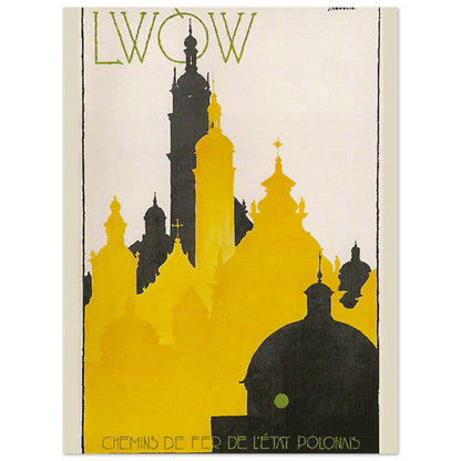 91014155-14e5-40e9-aed1-c15df7830756