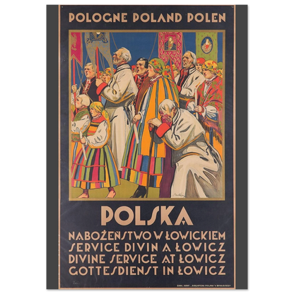 9112f85e-7340-404f-b5c4-22cccd6109b5