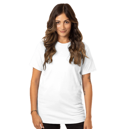 913385c5-887e-46bb-8e91-5e75ea88b9da