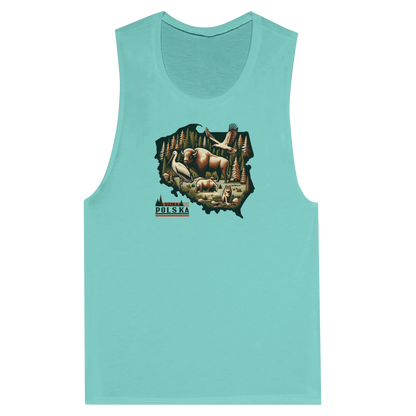 919a9125-aa58-44b4-a61e-fb658e368661