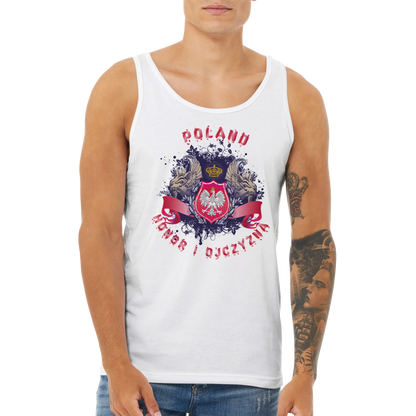 91ee54e9-9b8b-4668-88a0-5b981910b2bd