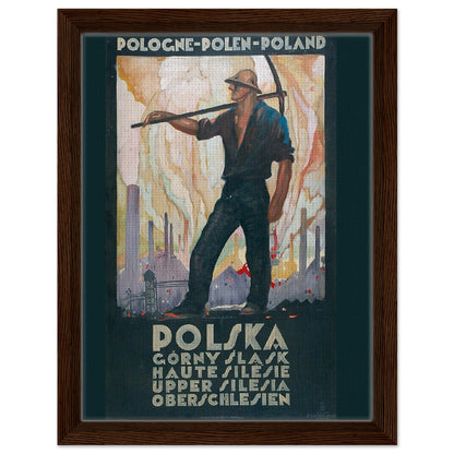 92523fd0-549f-4871-8efd-de83cea05506