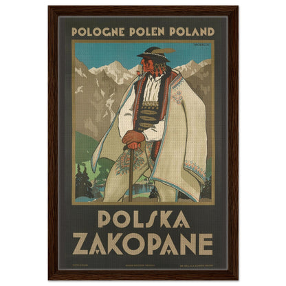 925eab7d-aa0d-4b92-886a-d9f58a8f37ec