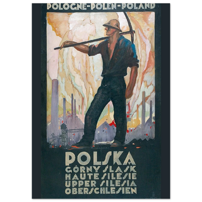 928ae20e-fa29-4d75-a162-9dcea540a377