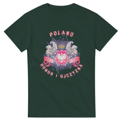 928ec681-7db5-4c69-8daf-d4cc409194fc