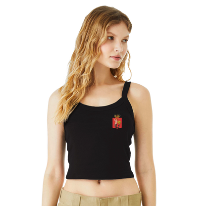 92ae5ae2-73c1-4ed8-aa0b-bd15fb6ad184