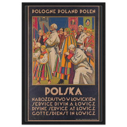 92b2a705-a14c-4652-8649-08302e01f060