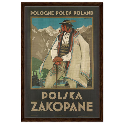 92e3efb6-6cb0-426a-a867-7c69f1964e7a