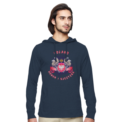 938985cf-f172-4418-a8bd-64c248f5822c